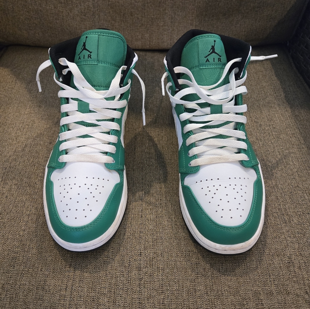 Nike Jordan 1